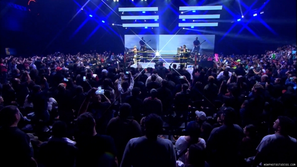 Click to view full size image
==============
wowimpact20250123_00_04_21_25_Still479.jpg wowimpact20250123_00_04_21_25_Still479.jpg