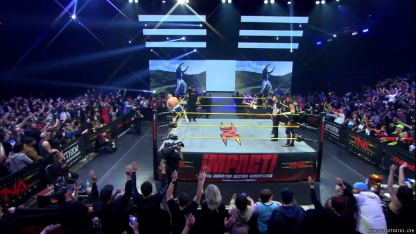 Click to view full size image
==============
wowimpact20250123_00_04_22_05_Still481.jpg wowimpact20250123_00_04_22_05_Still481.jpg