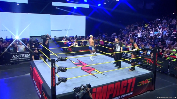 Click to view full size image
==============
wowimpact20250123_00_04_22_10_Still482.jpg wowimpact20250123_00_04_22_10_Still482.jpg