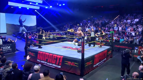 Click to view full size image
==============
wowimpact20250123_00_04_23_00_Still483.jpg wowimpact20250123_00_04_23_00_Still483.jpg