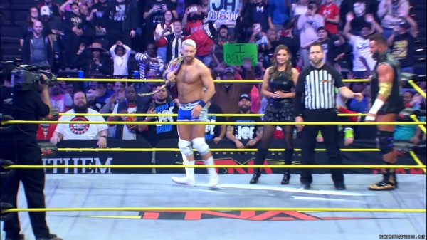 Click to view full size image
==============
wowimpact20250123_00_04_23_15_Still484.jpg wowimpact20250123_00_04_23_15_Still484.jpg