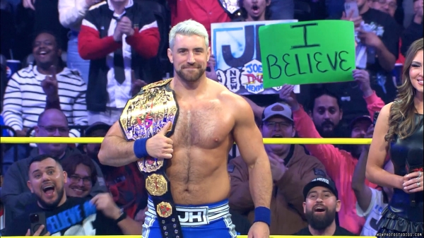 Click to view full size image
==============
wowimpact20250123_00_04_23_20_Still485.jpg wowimpact20250123_00_04_23_20_Still485.jpg