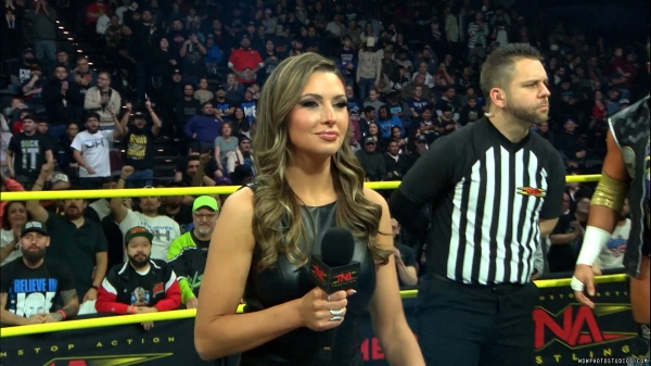 Click to view full size image
==============
wowimpact20250123_00_04_24_10_Still486.jpg wowimpact20250123_00_04_24_10_Still486.jpg