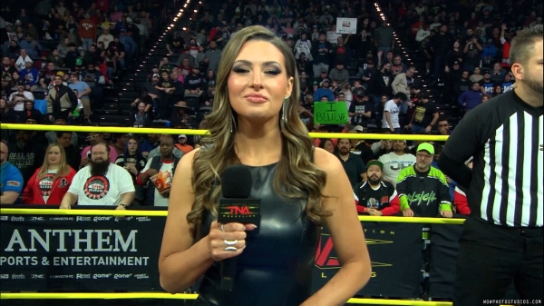 Click to view full size image
==============
wowimpact20250123_00_04_24_15_Still487.jpg wowimpact20250123_00_04_24_15_Still487.jpg