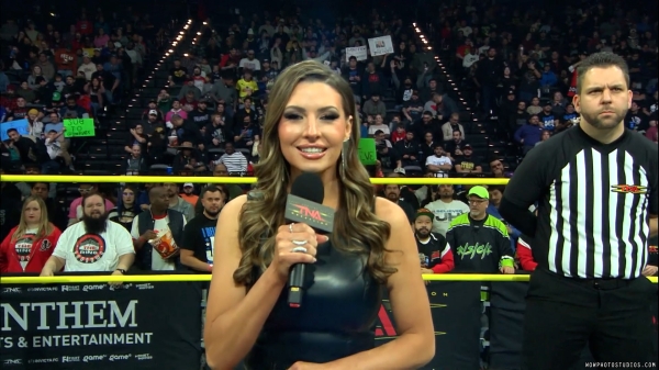 Click to view full size image
==============
wowimpact20250123_00_04_24_20_Still488.jpg wowimpact20250123_00_04_24_20_Still488.jpg