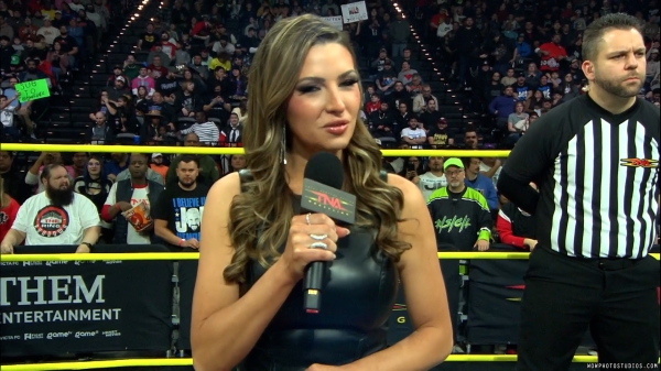 Click to view full size image
==============
wowimpact20250123_00_04_24_25_Still489.jpg wowimpact20250123_00_04_24_25_Still489.jpg