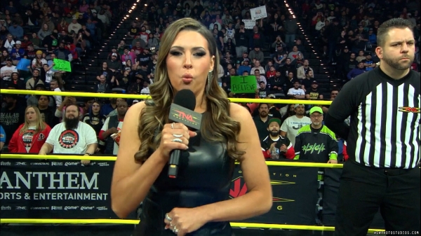 Click to view full size image
==============
wowimpact20250123_00_04_25_00_Still490.jpg wowimpact20250123_00_04_25_00_Still490.jpg