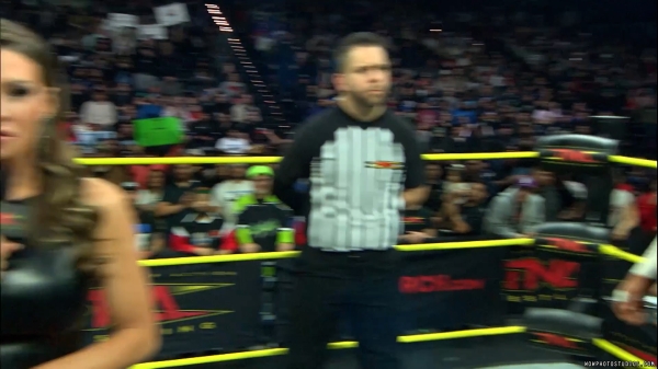 Click to view full size image
==============
wowimpact20250123_00_04_25_15_Still492.jpg wowimpact20250123_00_04_25_15_Still492.jpg