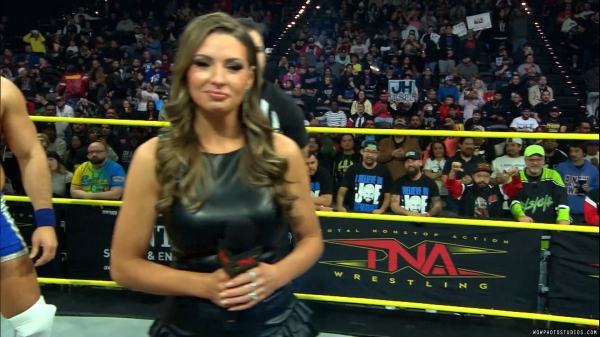 Click to view full size image
==============
wowimpact20250123_00_04_26_15_Still493.jpg wowimpact20250123_00_04_26_15_Still493.jpg