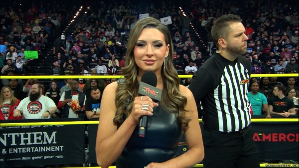 Click to view full size image
==============
wowimpact20250123_00_04_26_20_Still494.jpg wowimpact20250123_00_04_26_20_Still494.jpg