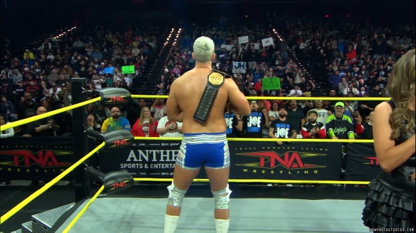 Click to view full size image
==============
wowimpact20250123_00_04_27_00_Still495.jpg wowimpact20250123_00_04_27_00_Still495.jpg