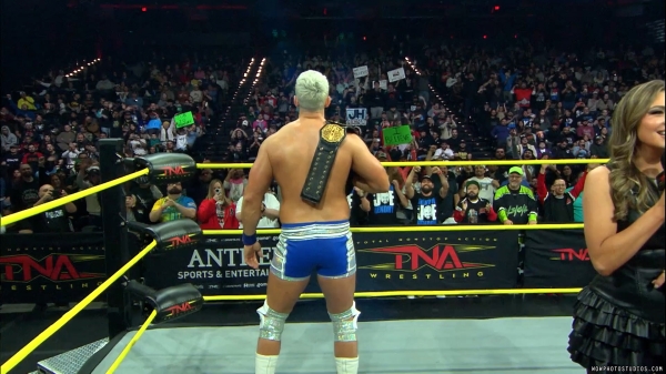 Click to view full size image
==============
wowimpact20250123_00_04_27_05_Still496.jpg wowimpact20250123_00_04_27_05_Still496.jpg