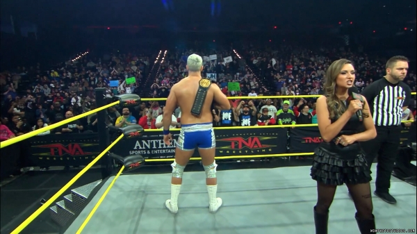 Click to view full size image
==============
wowimpact20250123_00_04_27_10_Still497.jpg wowimpact20250123_00_04_27_10_Still497.jpg