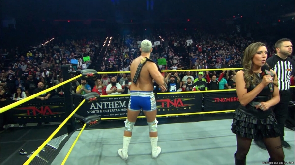 Click to view full size image
==============
wowimpact20250123_00_04_27_15_Still498.jpg wowimpact20250123_00_04_27_15_Still498.jpg