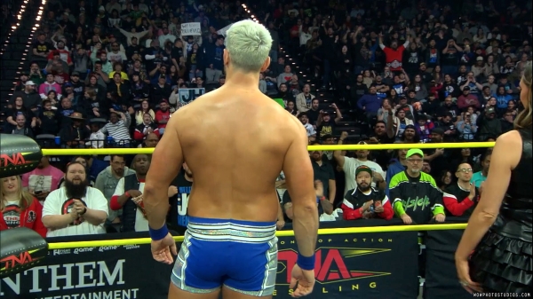 Click to view full size image
==============
wowimpact20250123_00_04_28_15_Still499.jpg wowimpact20250123_00_04_28_15_Still499.jpg