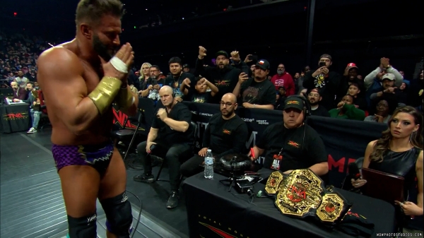 Click to view full size image
==============
wowimpact20250123_00_05_07_05_Still500.jpg wowimpact20250123_00_05_07_05_Still500.jpg