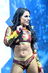 wowimpact20250123_00_00_00_20_Still001.jpg
