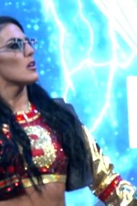 wowimpact20250123_00_00_00_25_Still002.jpg