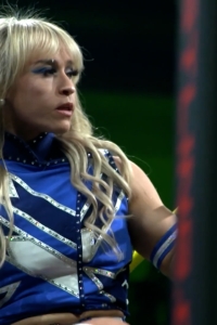 wowimpact20250123_00_00_01_15_Still006.jpg