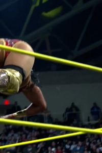 wowimpact20250123_00_00_02_00_Still009.jpg