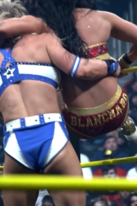 wowimpact20250123_00_00_02_05_Still010.jpg