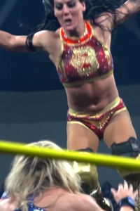 wowimpact20250123_00_00_02_10_Still011.jpg