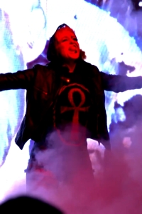 wowimpact20250123_00_00_07_00_Still013.jpg