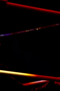 wowimpact20250123_00_00_07_05_Still014.jpg
