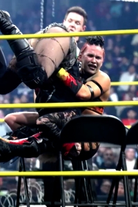 wowimpact20250123_00_00_07_25_Still018.jpg