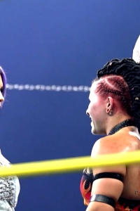 wowimpact20250123_00_00_08_15_Still022.jpg