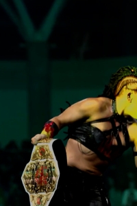 wowimpact20250123_00_00_08_25_Still024.jpg