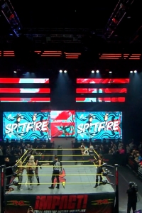 Filename=wowimpact20250123_00_00_59_20_Still087.jpg
Filesize=562KiB
Dimensions=1920x1080
Date added=May 20, 2025 wowimpact20250123_00_00_59_20_Still087.jpg