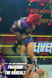wowimpact20250123_00_01_08_20_Still140.jpg