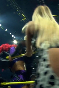 Filename=wowimpact20250123_00_01_12_25_Still165.jpg
Filesize=516KiB
Dimensions=1920x1080
Date added=May 20, 2025 wowimpact20250123_00_01_12_25_Still165.jpg