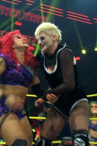 wowimpact20250123_00_01_16_10_Still186.jpg