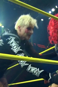 wowimpact20250123_00_01_16_20_Still188.jpg