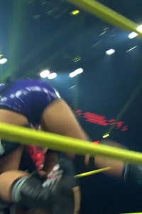 wowimpact20250123_00_01_16_25_Still189.jpg
