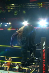 Filename=wowimpact20250123_00_02_25_15_Still301.jpg
Filesize=598KiB
Dimensions=1920x1080
Date added=May 20, 2025 wowimpact20250123_00_02_25_15_Still301.jpg