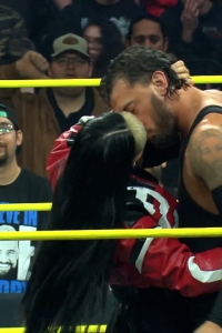 wowimpact20250123_00_02_41_05_Still322.jpg