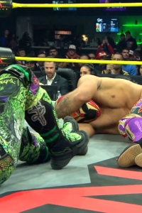 Filename=wowimpact20250123_00_03_18_20_Still363.jpg
Filesize=729KiB
Dimensions=1920x1080
Date added=May 20, 2025 wowimpact20250123_00_03_18_20_Still363.jpg