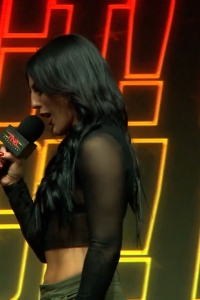 Filename=wowimpact20250123_00_03_56_20_Still396.jpg
Filesize=578KiB
Dimensions=1920x1080
Date added=May 20, 2025 wowimpact20250123_00_03_56_20_Still396.jpg