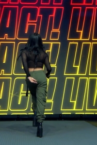 Filename=wowimpact20250123_00_04_07_10_Still460.jpg
Filesize=669KiB
Dimensions=1920x1080
Date added=May 20, 2025 wowimpact20250123_00_04_07_10_Still460.jpg