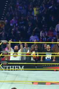 Filename=wowimpact20250123_00_04_18_20_Still468.jpg
Filesize=736KiB
Dimensions=1920x1080
Date added=May 20, 2025 wowimpact20250123_00_04_18_20_Still468.jpg