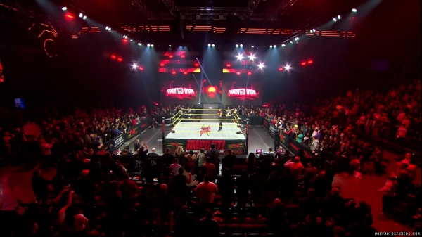 wowimpact20250130_00_00_11_05_Still001.jpg