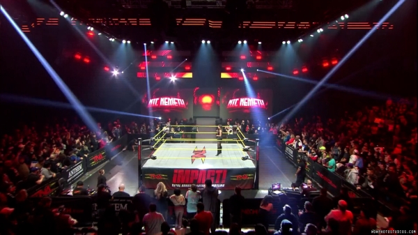 wowimpact20250130_00_00_11_10_Still002.jpg