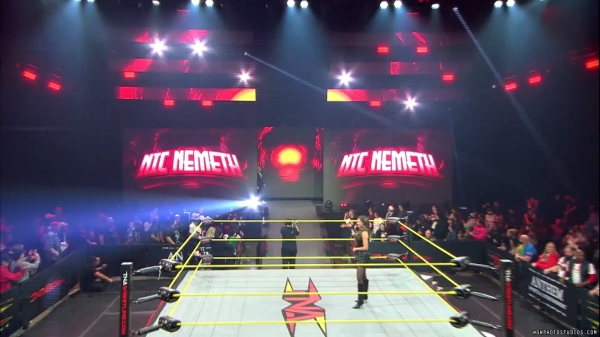 wowimpact20250130_00_00_11_15_Still003.jpg
