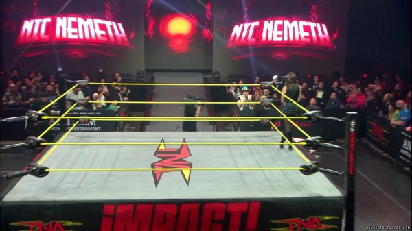 wowimpact20250130_00_00_12_20_Still006.jpg