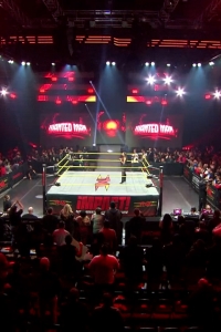 wowimpact20250130_00_00_11_05_Still001.jpg