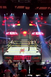 wowimpact20250130_00_00_11_10_Still002.jpg