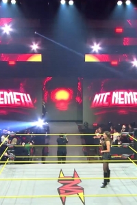 wowimpact20250130_00_00_11_15_Still003.jpg